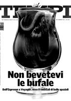 giornale/CFI0319496/2011/n. 38 del 28 settembre